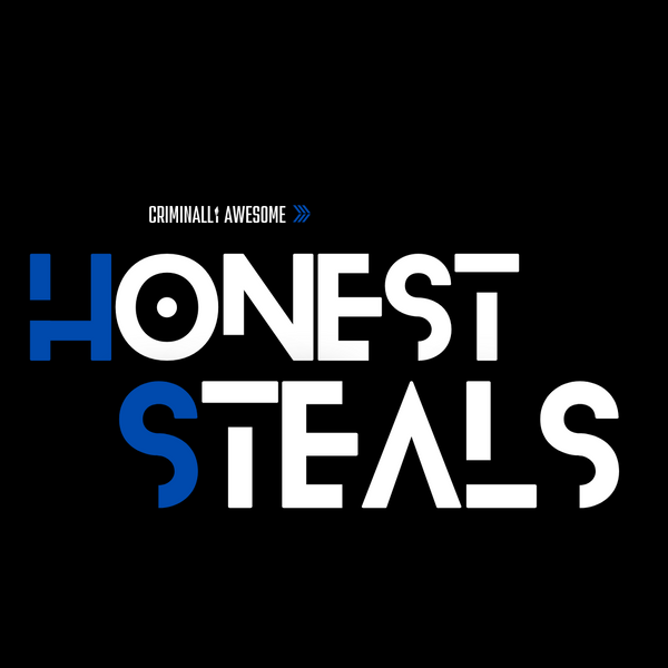 Honest Steals